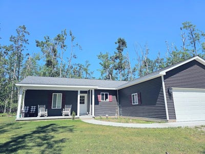 /international/us/6778-whispering-pines-drive-gaylord-mi-110101066135/