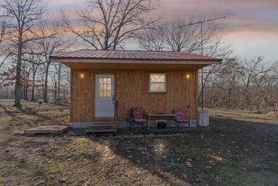 /international/us/22805-state-highway-cc-warsaw-mo-110106701637/
