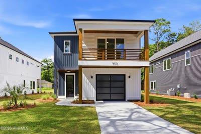 /international/us/5015-peachtree-avenue-wilmington-nc-110107721688/