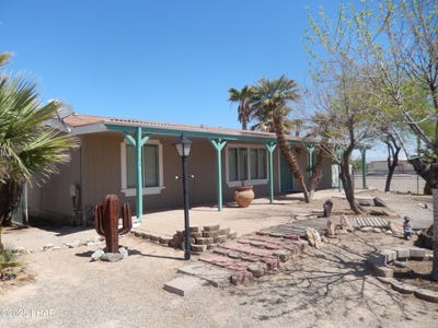 /international/us/64701-harcuvar-dr-harcuvar-az-110099093921/