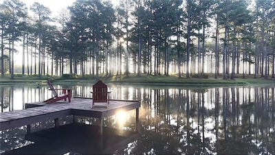 /international/us/1362-n-friendship-drive-greenville-al-110110328890/