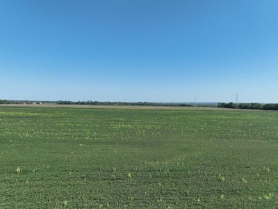 /international/us/837-rd-norfolk-ne-110103169083/