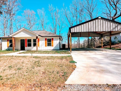 /international/us/345-state-park-road-tupelo-ms-110106756792/