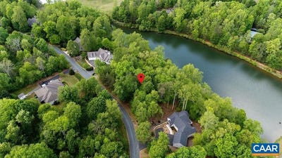 /international/us/high-crest-ln-lot-a6-wintergreen-va-110098086077/
