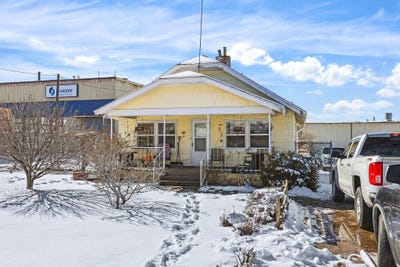 /international/us/2985-pennsylvania-ave-ogden-ut-110105843794/