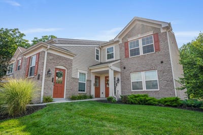 /international/us/1505-rivieria-drive-lawrenceburg-in-110101270092/