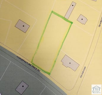 /international/us/0-horsepasture-price-rd-martinsville-va-110100452289/?lang=zh-cn