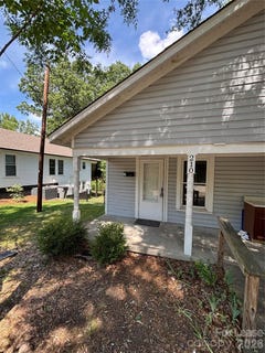 /international/us/210-basin-avenue-kannapolis-nc-110108426821/