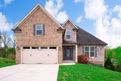 /international/us/9622-shooting-star-circle-soddy-daisy-tn-110106974229/