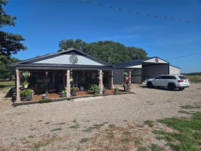 /international/us/19254-n-county-road-3360-road-stratford-ok-110101040923/?lang=zh-cn