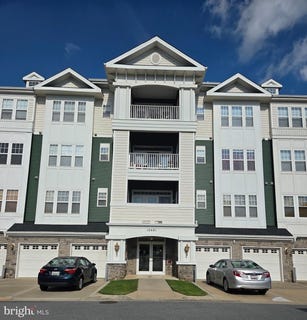 /international/us/13401-belle-chasse-boulevard-laurel-md-110106439811/
