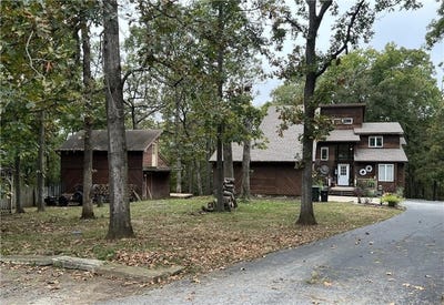 /international/us/14690-e-redcoat-road-nevada-mo-110108031820/