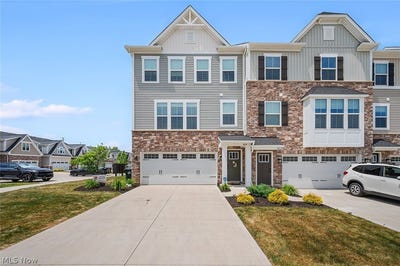 /international/us/3419-links-drive-fairlawn-oh-110108706705/