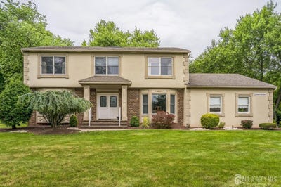 /international/us/14-greensview-drive-scotch-plains-nj-110100696007/?lang=zh-cn