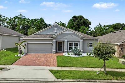 /international/us/2832-sugar-magnolia-drive-ocoee-fl-110120097815/