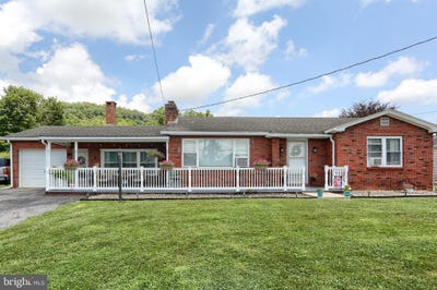 /international/us/243-westfall-street-mc-alisterville-pa-110101421180/?lang=zh-tw