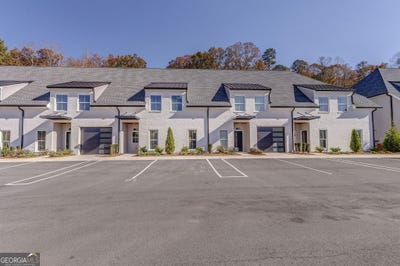 /international/us/77-chateau-drive-rome-ga-110105090612/