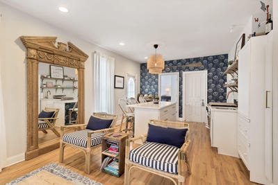 /international/us/142-heck-avenue-ocean-grove-nj-110100034020/
