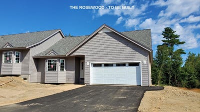 /international/us/65b-sunset-ridge-epping-nh-110103681384/