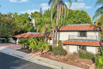 /international/us/12434-daryl-avenue-granada-hills-ca-110110329054/