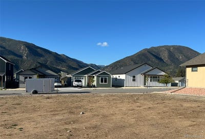 /international/us/10708-engelmann-avenue-poncha-springs-co-110107847561/