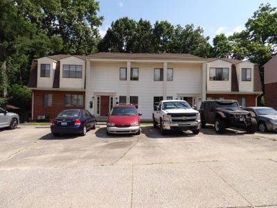 /international/us/421-harrodswood-road-frankfort-ky-110108856480/