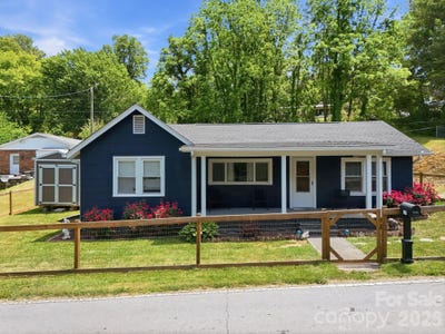 /international/us/197-mulberry-street-clyde-nc-110108197695/