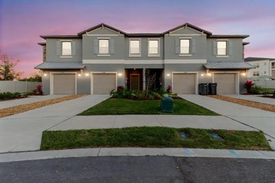 /international/us/14452-easy-goer-street-sun-city-center-fl-110108468695/