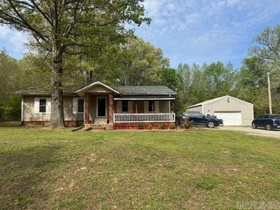 /international/us/1645-harmony-road-pocahontas-ar-110107225498/