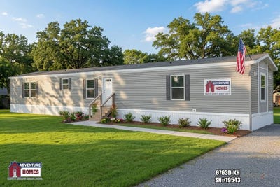 /international/us/2400-s-twp-rd-119-tiffin-oh-110108846529/