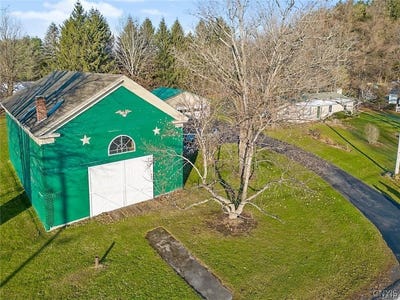 /international/us/1357-ridge-rd-fabius-ny-110107667245/