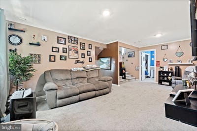 /international/us/1444-fifteenth-avenue-williamstown-nj-110100897745/
