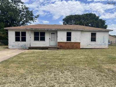 /international/us/1009-rosebud-street-burkburnett-tx-110101195475/?lang=zh-cn