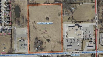 /international/us/728-eisenhower-road-leavenworth-ks-110100658141/