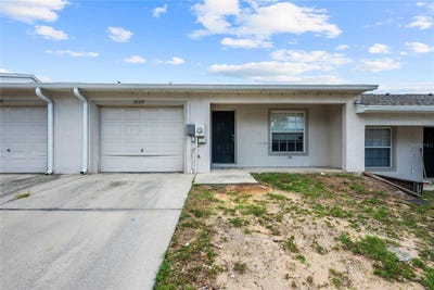 /international/us/37139-grassy-hill-lane-dade-city-fl-110108381439/