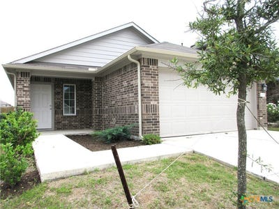 /international/us/205-granary-drive-kyle-tx-110108026436/