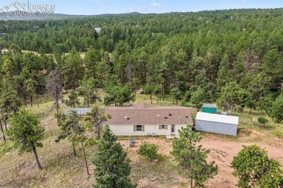 /international/us/696-calle-de-la-nieva-florissant-co-110105795941/