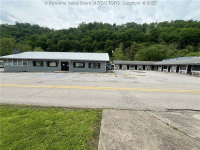 /international/us/278-park-avenue-danville-wv-110101535005/