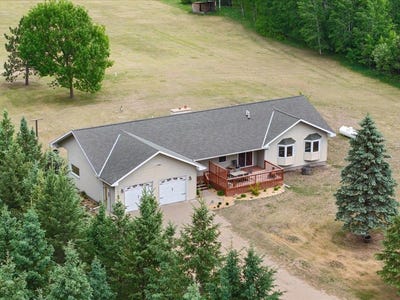 /international/us/1358-county-road-17-sw-loon-lake-twp-mn-110108588865/