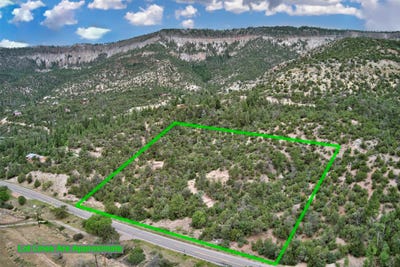 /international/us/0-eagle-heights-north-tract-1a1-jemez-springs-nm-110100923311/