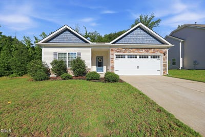 /international/us/7012-vanover-drive-raleigh-nc-110109117651/