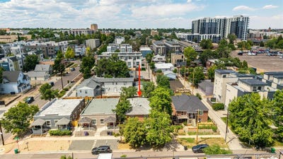 /international/us/2635-w-24th-avenue-denver-co-110100939402/