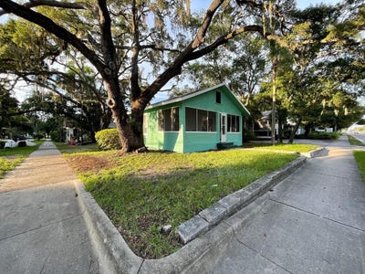 /international/us/1000-drew-street-clearwater-fl-110100309563/