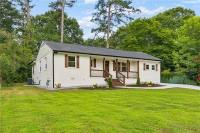 /international/us/2720-sherwood-road-se-smyrna-ga-110120084743/