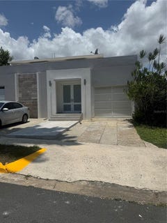 /international/us/504-sirio-san-juan-pr-110100625608/?lang=zh-cn