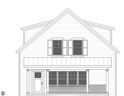 /international/us/504-s-grand-avenue-leland-mi-110096519627/
