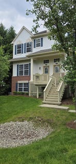 /international/us/1578-kessler-avenue-keego-harbor-mi-110108852249/