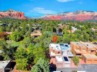 /international/us/1442-vista-montana-road-sedona-az-110103253597/