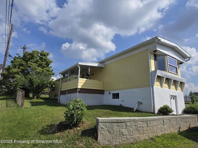 /international/us/25-diana-street-plains-pa-110101150229/?lang=zh-cn