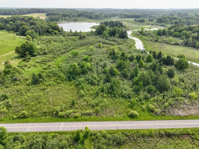 /international/us/vl-waubascon-rd-lot-wp001-battle-creek-mi-110100564328/